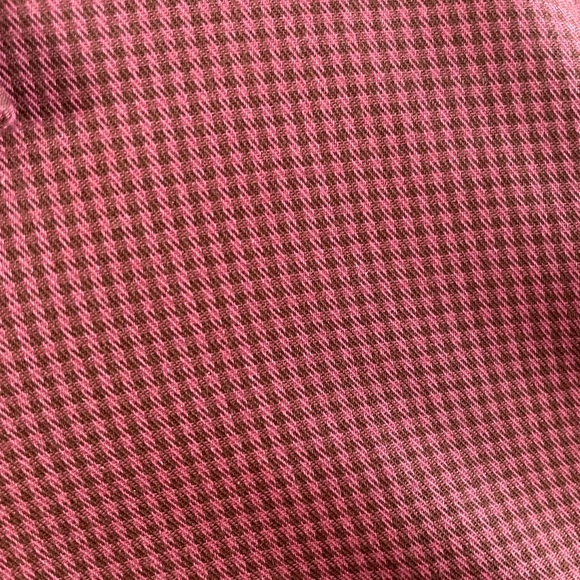 Men’s Structure Dress Shirt. Size 2XL - Picture 2 of 3